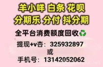 鹿优选先享卡额度如何快速变现，告诉你最优选的提现方法