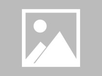 五台山周边旅游景点2025年排行榜前十名榜单出炉