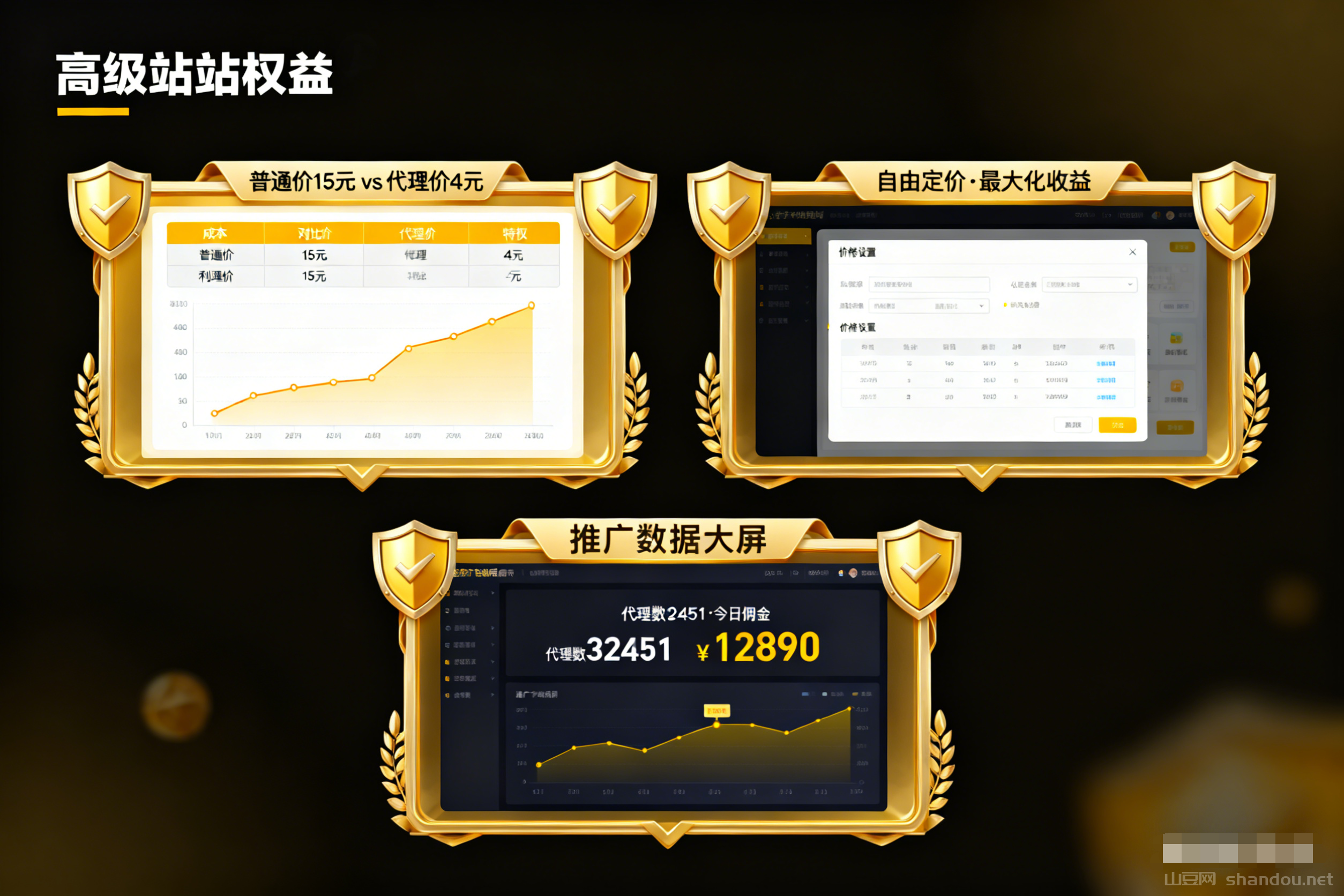 高级站权益.png 高级站权益.png