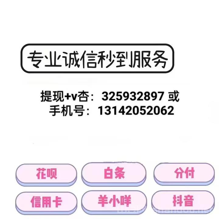 微信图片_2025-06-21_104130_662.jpg 微信图片_2025-06-21_104130_662.jpg