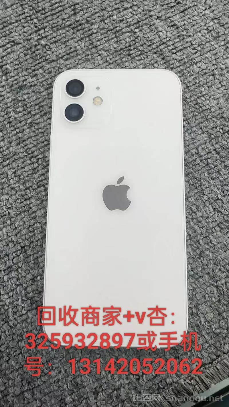 微信图片_20251112012624_95_2.jpg 微信图片_20251112012624_95_2.jpg