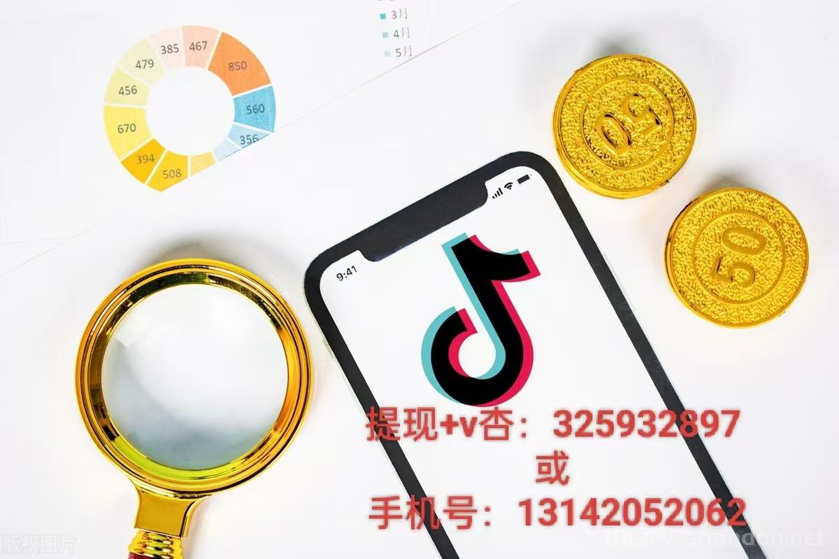 微信图片_2025-06-20_102502_044.jpg 微信图片_2025-06-20_102502_044.jpg