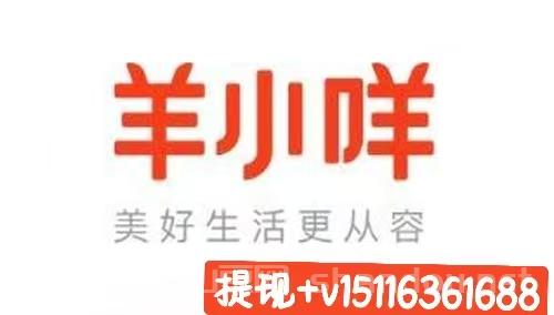 微信图片_20241204212128.jpg 微信图片_20241204212128.jpg