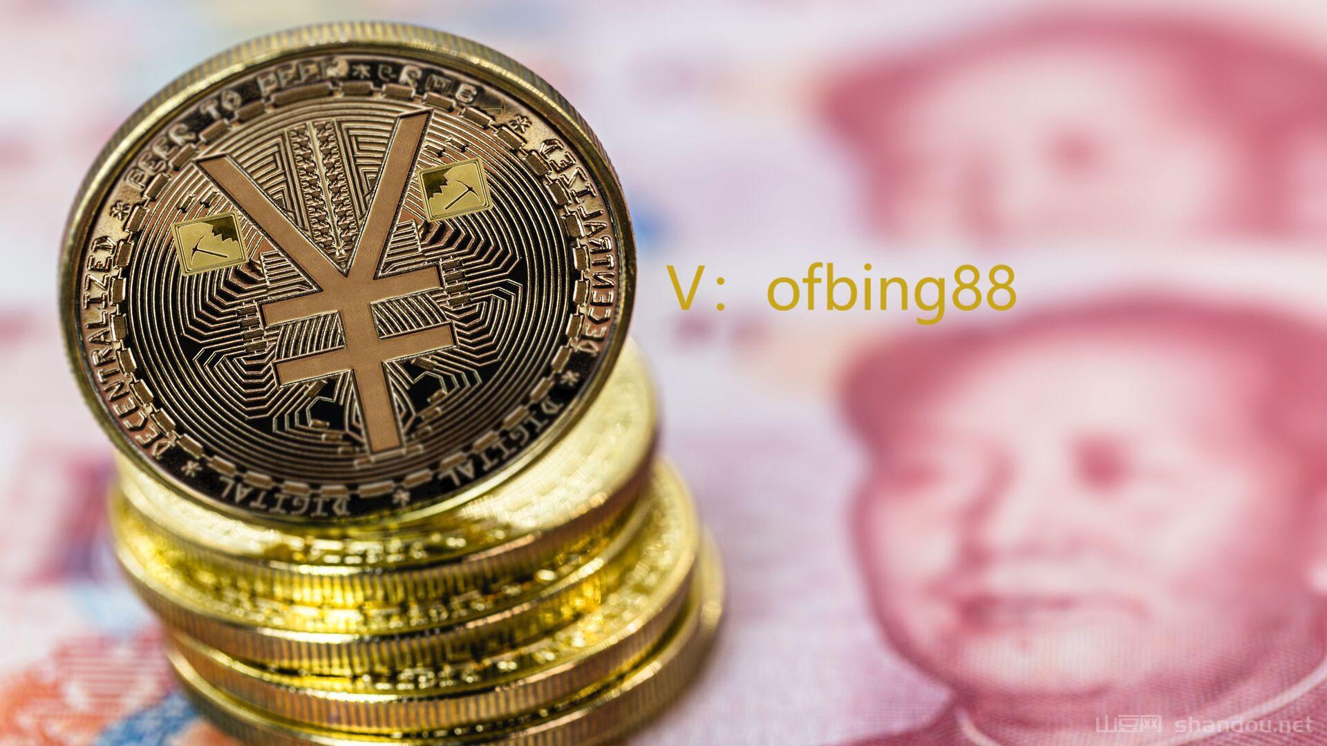 1040441638_0_57_3073_1785_1920x0_80_0_0_ee419712751e2633b46fec4f359b145b.jpg 1040441638_0_57_3073_1785_1920x0_80_0_0_ee419712751e2633b46fec4f359b145b.jpg