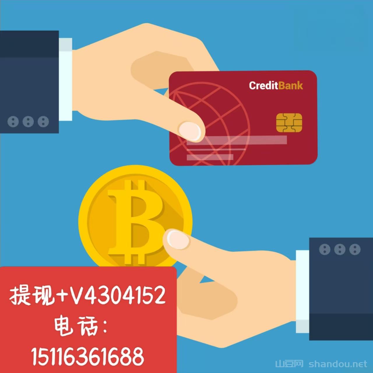 微信图片_20251110145952.jpg 微信图片_20251110145952.jpg