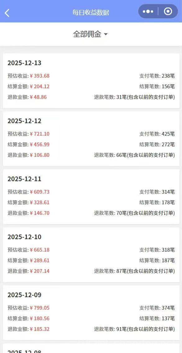 8C000C0E-2416-48FC-887B-D2B83DB9F15F.jpeg 豆豆赚单机稳定日入300+自动化无需人工干预