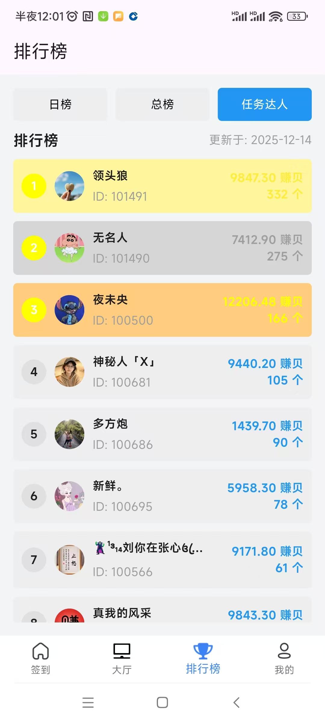 微信图片_20251214000138_412_2.jpg 零本赚有搜索应用评论关注点赞等任务简单赚,每天几十